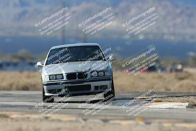 media/Nov-23-2025-Speed Ventures (Sun) [[88f20b6e61]]/2-Orange Group/Session 2 (Turns 16 and 17 Exit)/